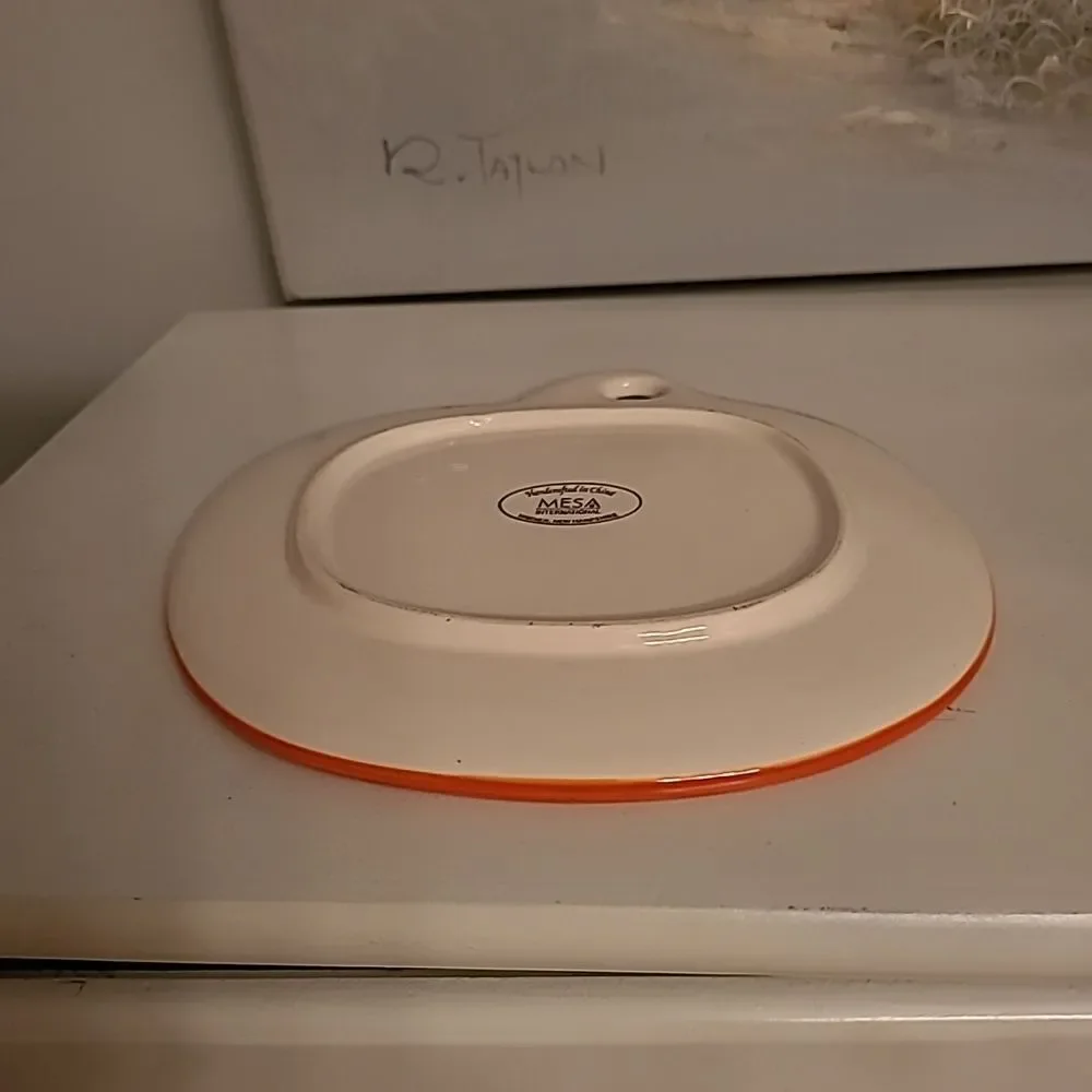 Gather Bundle  - Picture 11 of 13